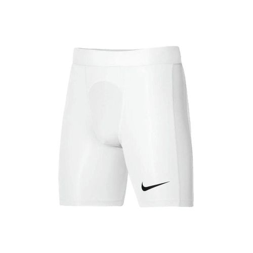 Short Nike Pro Strike - Nike - Modalova