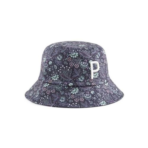 Casquette Puma Bucket - Puma - Modalova