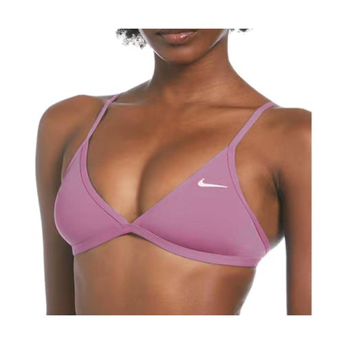 Maillots de bain Nike Lace Up - Nike - Modalova