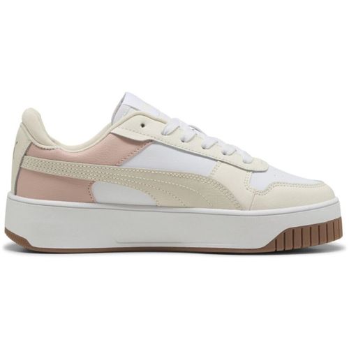 Baskets Puma - Puma - Modalova