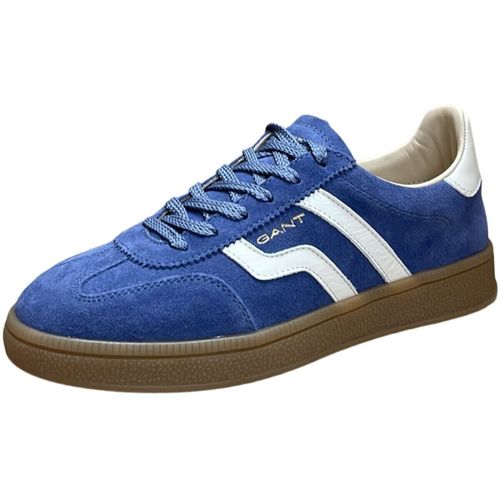 Baskets Gant - Gant - Modalova