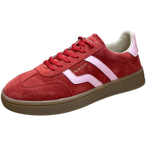 Baskets Gant - Gant - Modalova