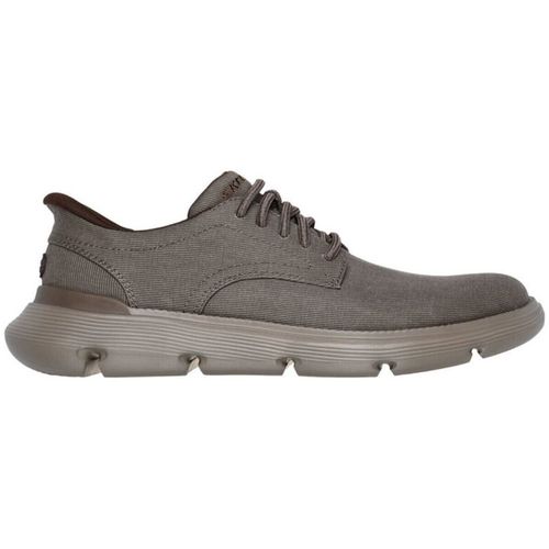 Mocassins Skechers - Skechers - Modalova