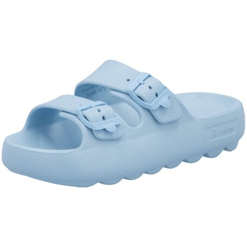 Chaussures Rieker - Rieker - Modalova