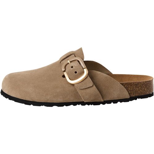 Mules Tamaris Mules Cuir - Tamaris - Modalova