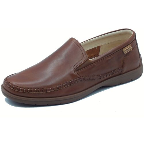 Mocassins Pikolinos 3111 Marbella - Pikolinos - Modalova