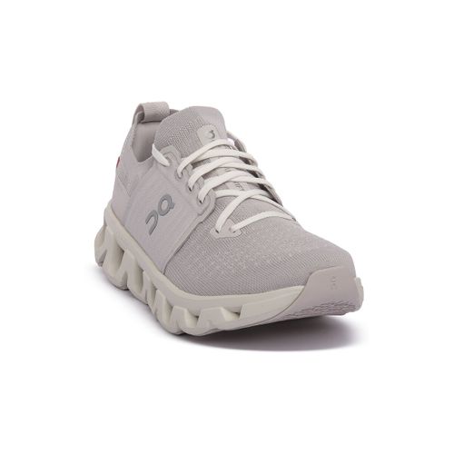 Chaussures On 3219 CLOUDSWIFT 4 - On - Modalova