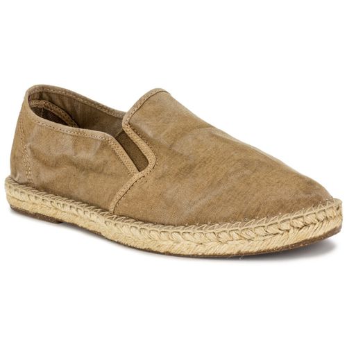 Slip ons Natural World - Natural World - Modalova
