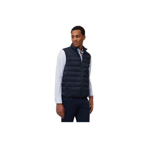 Blouson Harmont & Blaine - Harmont & Blaine - Modalova