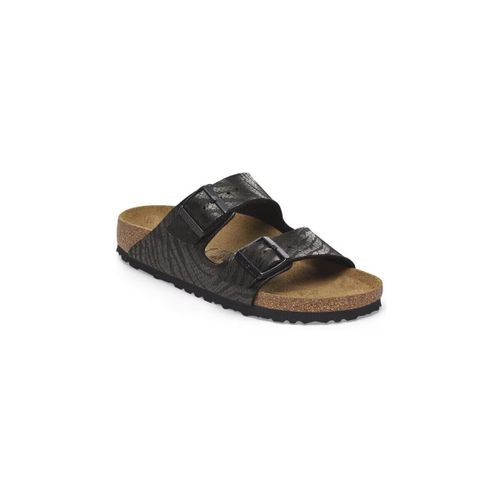 Mules BIRKENSTOCK 1029560 - BIRKENSTOCK - Modalova