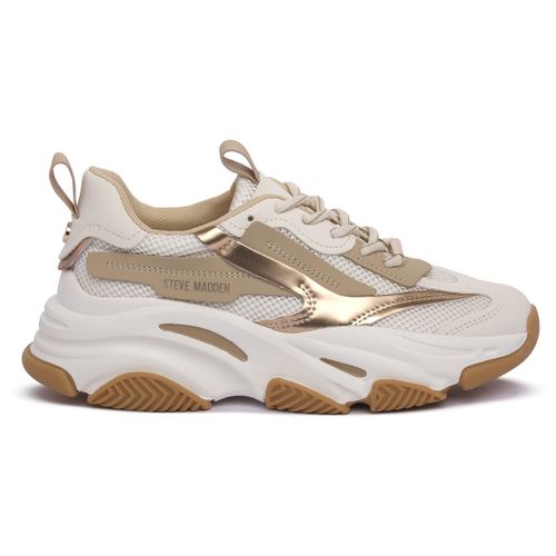 Baskets COCONUT POSSESSION - Steve Madden - Modalova