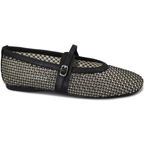 Ballerines STE-E25-REJO03S1-BL - Steve Madden - Modalova