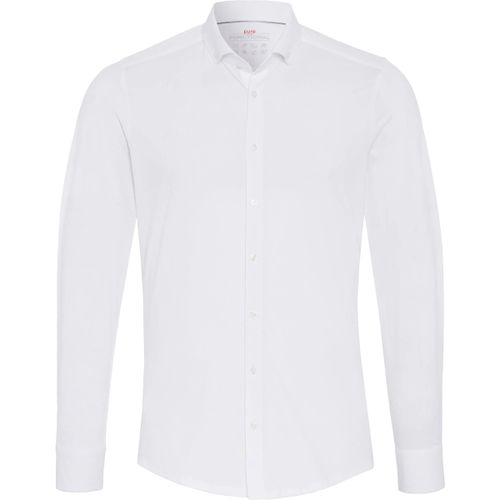 Chemise Pure Chemise Blanc - Pure - Modalova