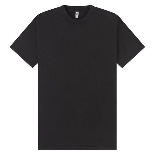 T-shirt Casual Classics AB669 - Casual Classics - Modalova