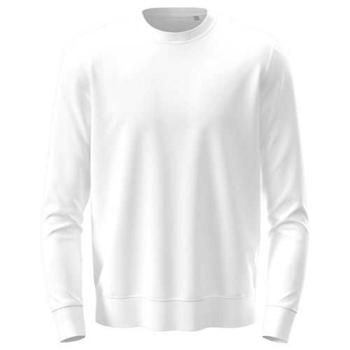 Sweatshirts Stedman AB698 - Stedman - Modalova