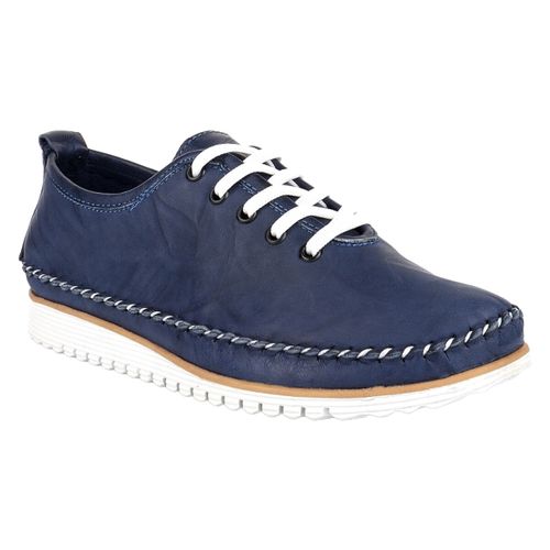 Mocassins Mod Comfys DF4550 - Mod Comfys - Modalova