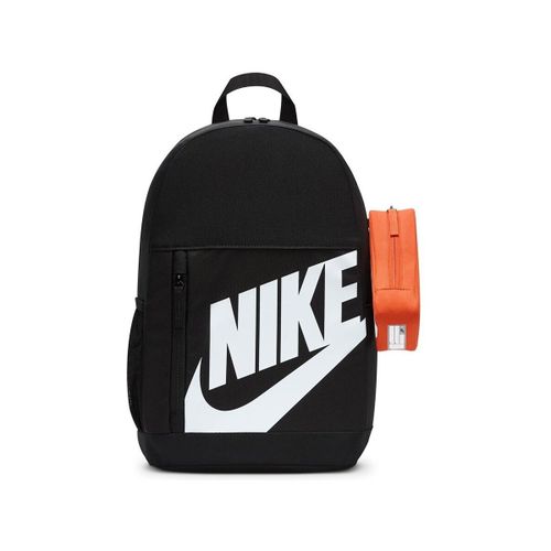 Sac a dos Nike HJ4186010 - Nike - Modalova