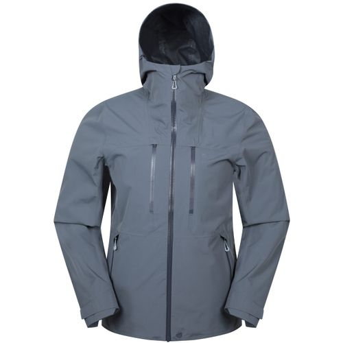Blouson Mountain Warehouse Kailash - Mountain Warehouse - Modalova