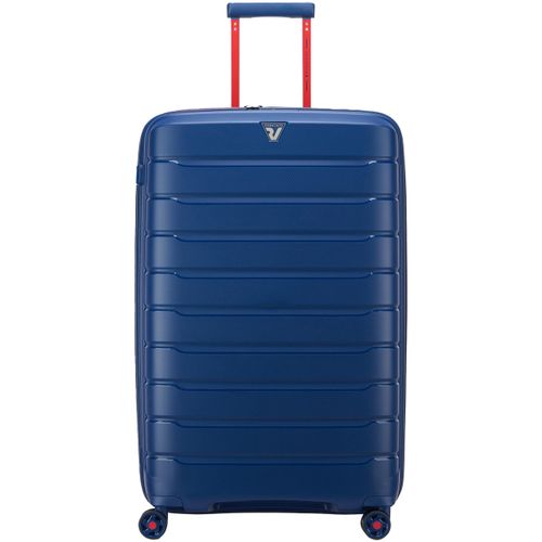 Valise TROLLEY MEDIO 4R 68 CM EXP - Roncato - Modalova