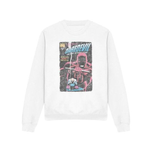 Sweatshirts Daredevil Last Rites - Daredevil - Modalova