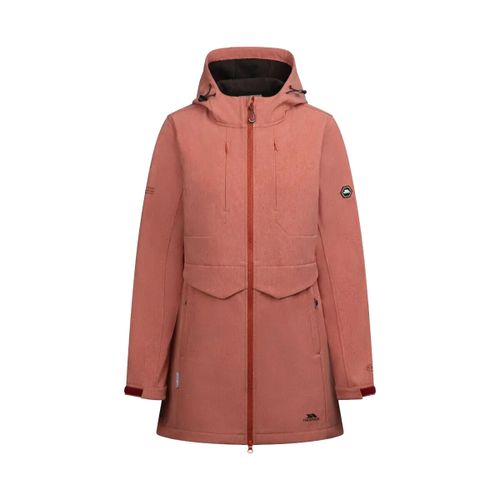 Blouson Trespass Aylmer - Trespass - Modalova