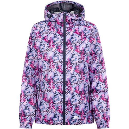 Blouson Trespass Indulge - Trespass - Modalova