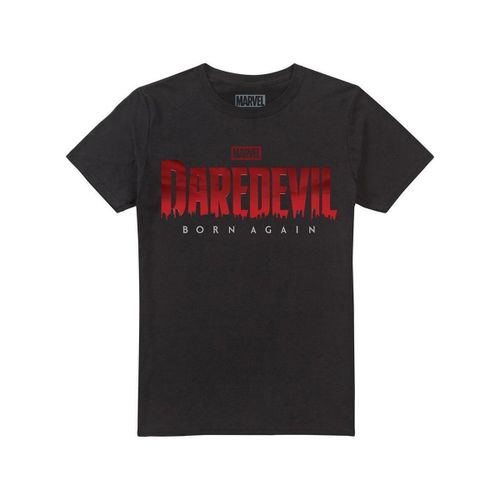 T-shirt Daredevil Born Again - Daredevil - Modalova