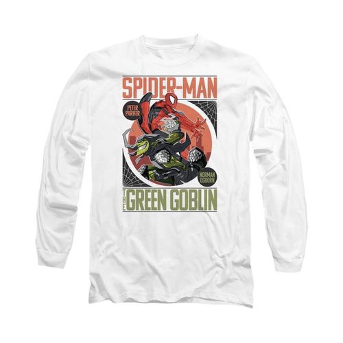 T-shirt Marvel Vs - Marvel - Modalova