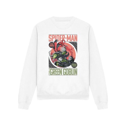 Sweatshirts Marvel Vs - Marvel - Modalova