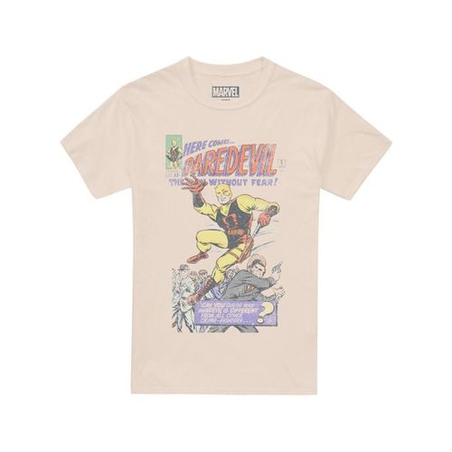 T-shirt Daredevil No.1 - Daredevil - Modalova