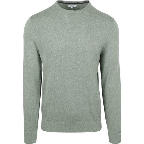 Sweatshirts Mcgregor Pull Vert - Mcgregor - Modalova