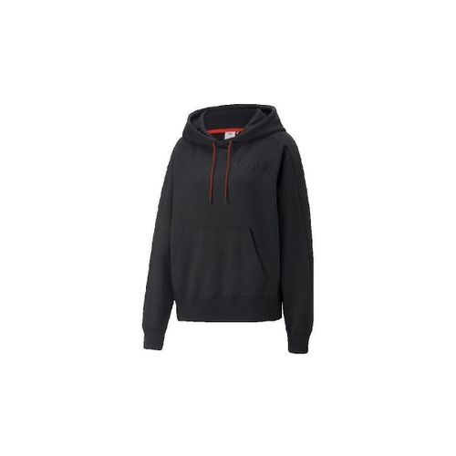 Pull Puma Module Script / - Puma - Modalova