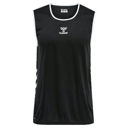 Maillots de bain Hmlcore Xk Jersey - hummel - Modalova