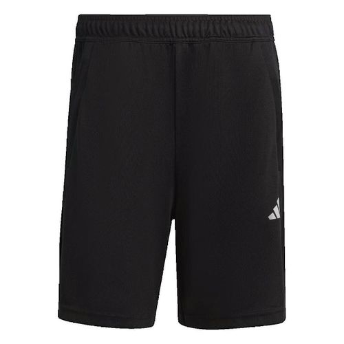 Short Train Essentials All Set - adidas - Modalova