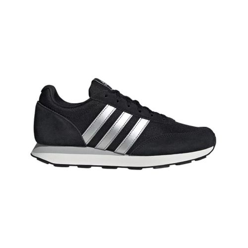 Baskets basses adidas Run 60S 3.0 - adidas - Modalova