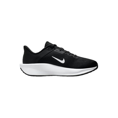 Chaussures Chaussures de running Quest 6 maille respirante - Nike - Modalova