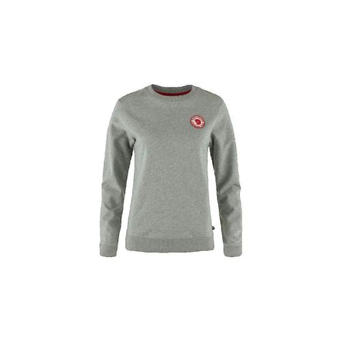 Pull Future Rider Von Dutch - Fjallraven - Modalova