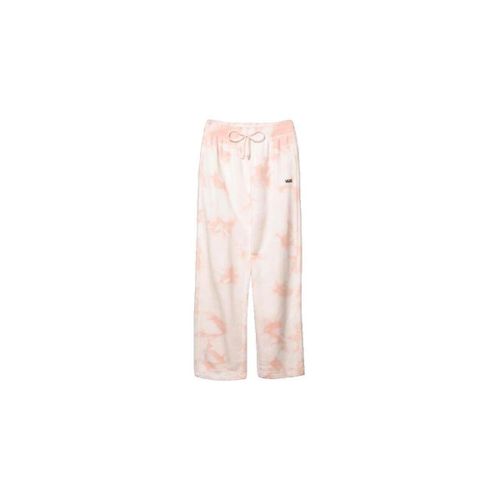 Pantalon Old Skool Overt Plus Cc - Vans - Modalova