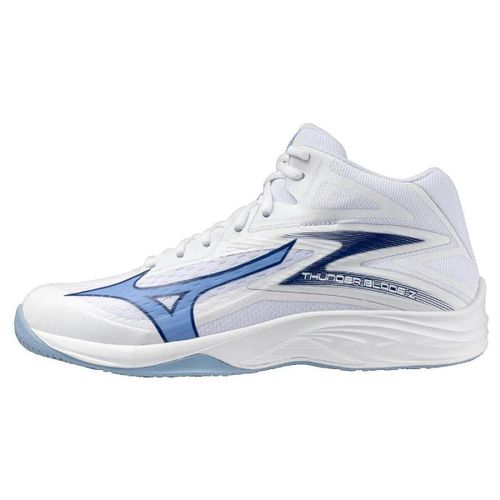 Chaussures Mizuno Thunder Blade Z - Mizuno - Modalova