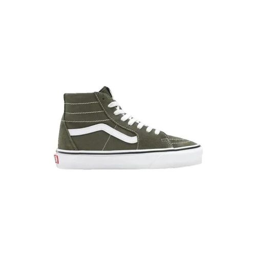 Baskets Vans Sk8-Hi Tape - Vans - Modalova