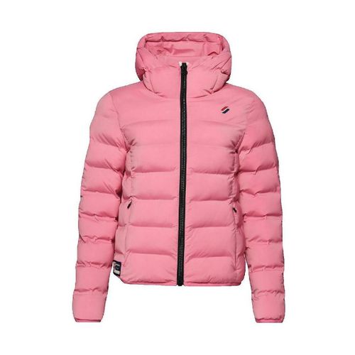 Veste Code All Seasons Fuji - Superdry - Modalova