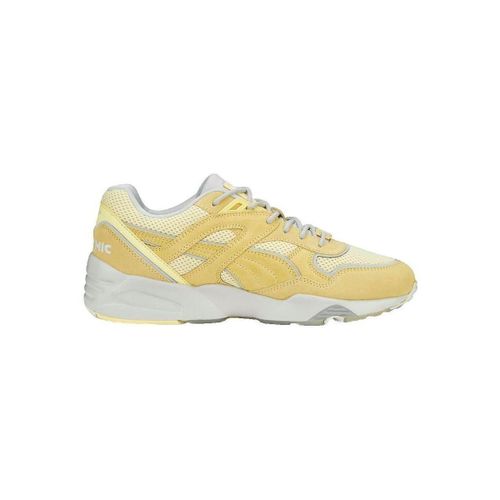 Baskets Puma Highwood Lace - Puma - Modalova