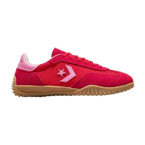 Baskets Baskets Run Star Trainer plateforme imposante - Converse - Modalova