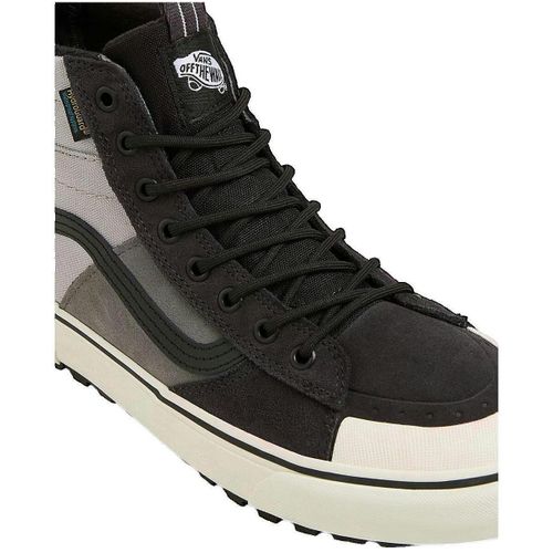 Baskets Vans Mte Sk8-Hi Waterproof - Vans - Modalova