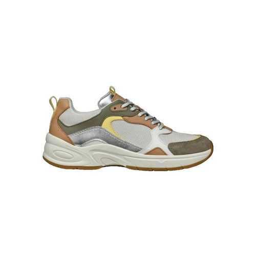 Baskets Geox Zarvia A - Geox - Modalova