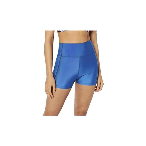 Pantalon Superdry pantalon - Superdry - Modalova