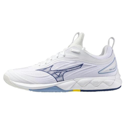 Chaussures Mizuno Wave Luminous 3 - Mizuno - Modalova