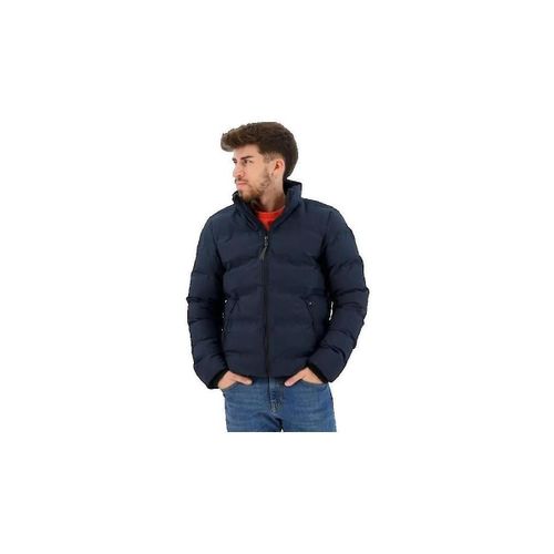 Veste Superdry Ultimate Quilt - Superdry - Modalova