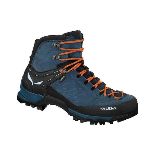 Chaussures Mstn Trainerid Gtx Gore-Tex - Salewa - Modalova