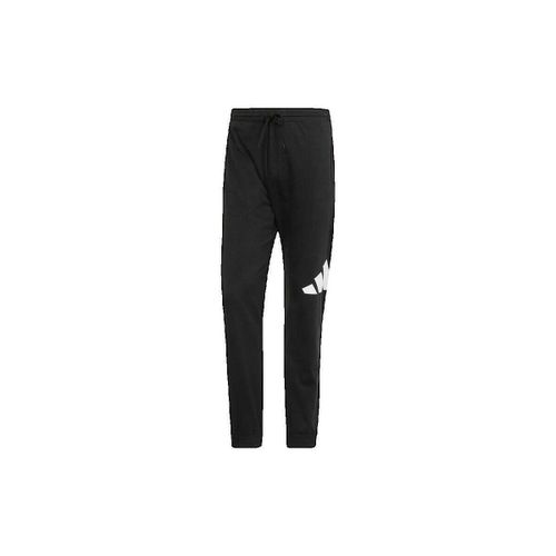 Pantalon Essentials Big Single - adidas - Modalova